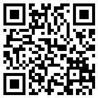 QR Code for bitcoin:11tJSd9a8mxpXGd86WtQQAW6qxxA28ugp