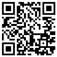 QR Code for bitcoin:11vLuuhzwHaXMyy8FwMxBCMUpJB9v1BA8