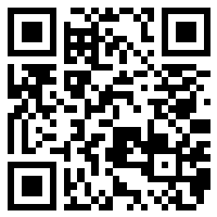 QR Code for bitcoin:1216NbZsHoPB2kyWGyJsRkCUH3nJvLazbQ