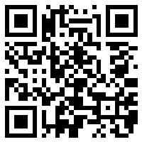 QR Code for bitcoin:1216UT4Dcn3RYV7662xSeASQRuG22L398s