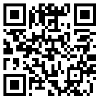 QR Code for bitcoin:1216VGJ78X2fkK1UMSV8MF8KBJpKwYvLZw