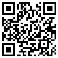 QR Code for bitcoin:12176EFoAhyQFf8YCCawMeuWN5EXdSxBUZ