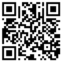 QR Code for bitcoin:1218s3V4bssQWQLP8pazQP19izMU2pmtWi