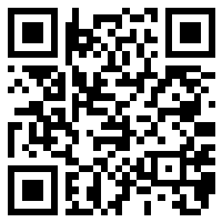 QR Code for bitcoin:1218xXQEQHrtjisyBtYBeAvmvKfHfCbcfK