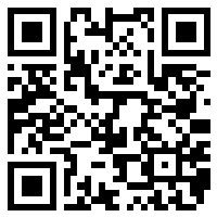 QR Code for bitcoin:1218zLSBckoiTScwg5AMLb7MhSzk5pHawb