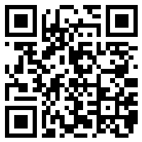 QR Code for bitcoin:12191YX1jUtKQfiM2CnDkrQFGEzZ835BSc