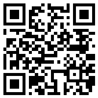 QR Code for bitcoin:121DQiNGu317hGRLB3WMUwpJ6HhY4AHtfb