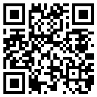 QR Code for bitcoin:121DdBKSKDc7DFz879XhuMdPzpXtjXGapF