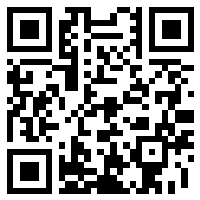 QR Code for bitcoin:121FYYENFYpg9wsWgPqqomEyeK83hfEbhQ