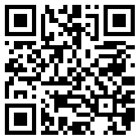 QR Code for bitcoin:121FfZKWAjRpGVDGPRqi2u93vxuMKN8E9n
