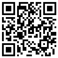 QR Code for bitcoin:121K2PQY1aSxMLaguHCWhBrj7YcFMM5eD3