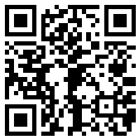QR Code for bitcoin:121K6DTt9Qh4x2nTSNesSmUBUedpRKsMus