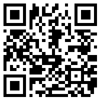 QR Code for bitcoin:121LQaYrcnCFVJ5eoWoo33NepuQihdDPnS