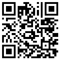 QR Code for bitcoin:121MboPNyDWeEUDAf8Mrd2G9t8GUTGRR4B