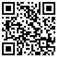 QR Code for bitcoin:121TZXgVweSUE6WkLFRKJpXQKRBhudFV3G