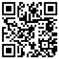 QR Code for bitcoin:121TdF466ZbbsApnKuUWN65kyCoYcQV7s4