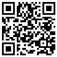 QR Code for bitcoin:121VGcniqp84fFF1hYaHWM9ecpePoSmNVY