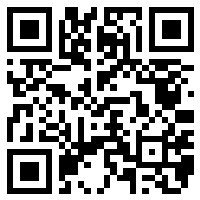 QR Code for bitcoin:121VNT1dUD5e9Sob9SvjCHq7y9mLJTECbz