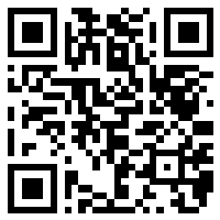 QR Code for bitcoin:121Vz11TMfyERT38zcE6TsEm7654e5A8up