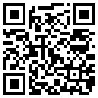 QR Code for bitcoin:121azkph5ND2cFM7d7i3xvzyPk8JFvrMCN