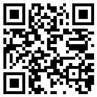 QR Code for bitcoin:121dFidEBPdPxR11rUbZeRCuo75m48qTbm