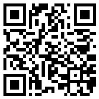 QR Code for bitcoin:121fE2SVkcr2DBHrAw2RKH2YLK4djtHsyU
