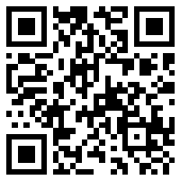 QR Code for bitcoin:121nFrHD2SYfkB9DA9Y2Y4Y6Yh4AoruQF3