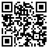 QR Code for bitcoin:121udyDPPg4BLh61sKuk9uvZMvw157eCUz