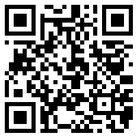 QR Code for bitcoin:121vR3LDMktGq1Dnwjemf69sVQFeHgH4c7