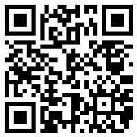 QR Code for bitcoin:121wcQ2rzJAm9iaYTfAX1aESad7oomcTXb