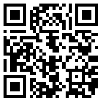 QR Code for bitcoin:121x2dwkzH9EeMGzAexUgYEdCA2rZ2wpWM