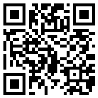 QR Code for bitcoin:1221Xishc9427fKX4eFEqJrUV97EzNd7KS