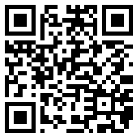 QR Code for bitcoin:1222AprZCVmmsscosL2DBsHw9EpWtdBkDb