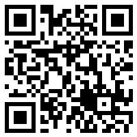 QR Code for bitcoin:1225ChyFc7595wardN9mdF2RRCSibAyC2f