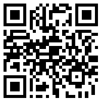 QR Code for bitcoin:1225F24GTJyZbtk5AvNdyWDpSSDkBTimvK