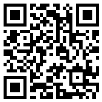 QR Code for bitcoin:1225eSoHvDZVQ86RWwG6nVUFFKdwMqBKHC
