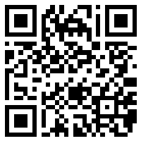 QR Code for bitcoin:12274XxdkXdRyTHZR1rszt2ujycrans4ML