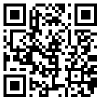 QR Code for bitcoin:12275n8FVJd5RPJw6vUuMkAwqtkNrfRVtr