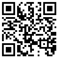 QR Code for bitcoin:1228DoGUDLcCnqtUDseKURApZgerYPp59y