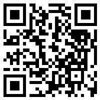 QR Code for bitcoin:1228qvsjqGDb78ovbVMtjNmcVjsXo7phkZ