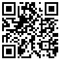 QR Code for bitcoin:122CfzqQQrwWRh5vmGeEZJdENGaGMqsdaH