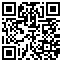 QR Code for bitcoin:122GfZ2fSfETgVMzD94FJxv9A5taVWQf2U