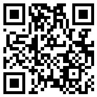 QR Code for bitcoin:122H1QkjExx1m8B2Wm5dZMBmLnGewZC9uQ
