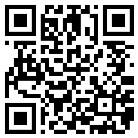 QR Code for bitcoin:122LPWrzqcy47VCQD3tLkxGnGoiTQkENKy