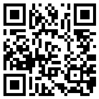 QR Code for bitcoin:122MtTfidc9S59EPSWWeJBcs2JRV3BhkZW