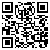 QR Code for bitcoin:122RYVgTYpKqCHzk2hraKFdD2MLkd7FDs8