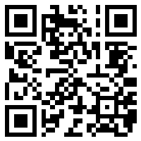 QR Code for bitcoin:122U5vYiffGExQWsztYVPRMxR86BtxZs3d