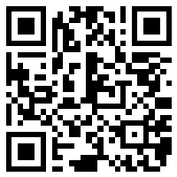 QR Code for bitcoin:122VrGqBd2ubzERCSrMdVAvnAXBXWDUUae