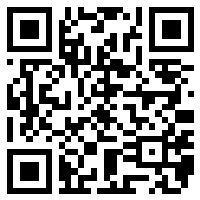 QR Code for bitcoin:122a4hMGLSjq4mYAkdVFP6U2FPYkSaY9sJ
