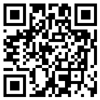 QR Code for bitcoin:122b5Mk4tuSQNTCRoBH5Uum3WAg6jCSGsS
